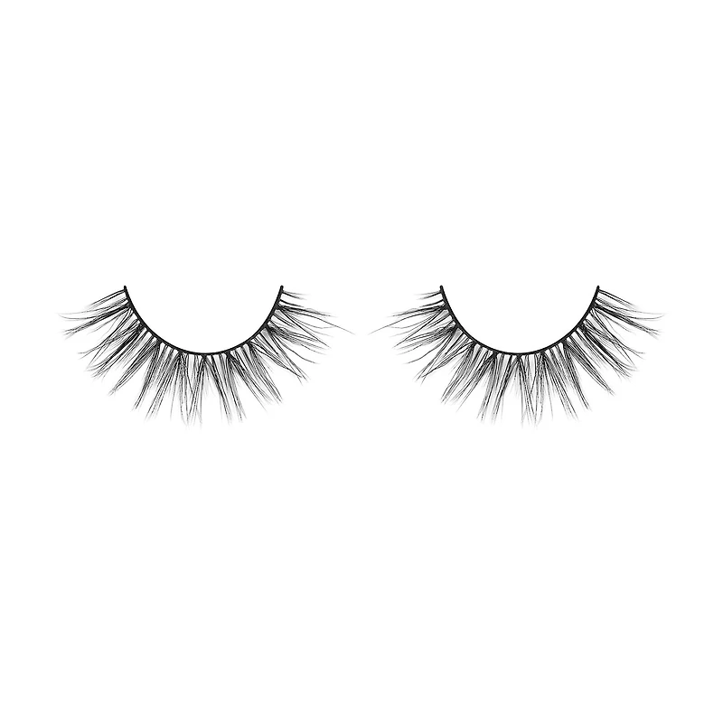 Lilly Lashes Faux Mink Lite – Royalty
