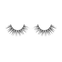 Lilly Lashes Faux Mink Lite – Royalty
