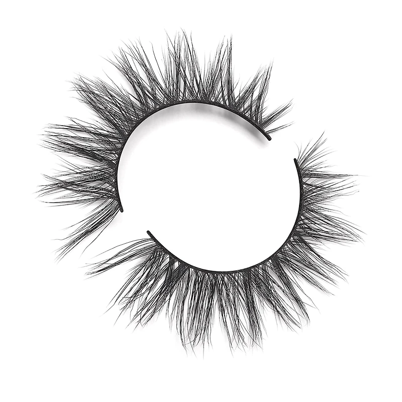 Lilly Lashes Faux Mink Lite - Luxe