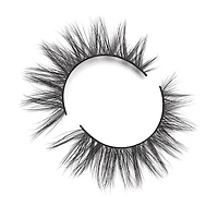 Lilly Lashes Faux Mink Lite - Luxe