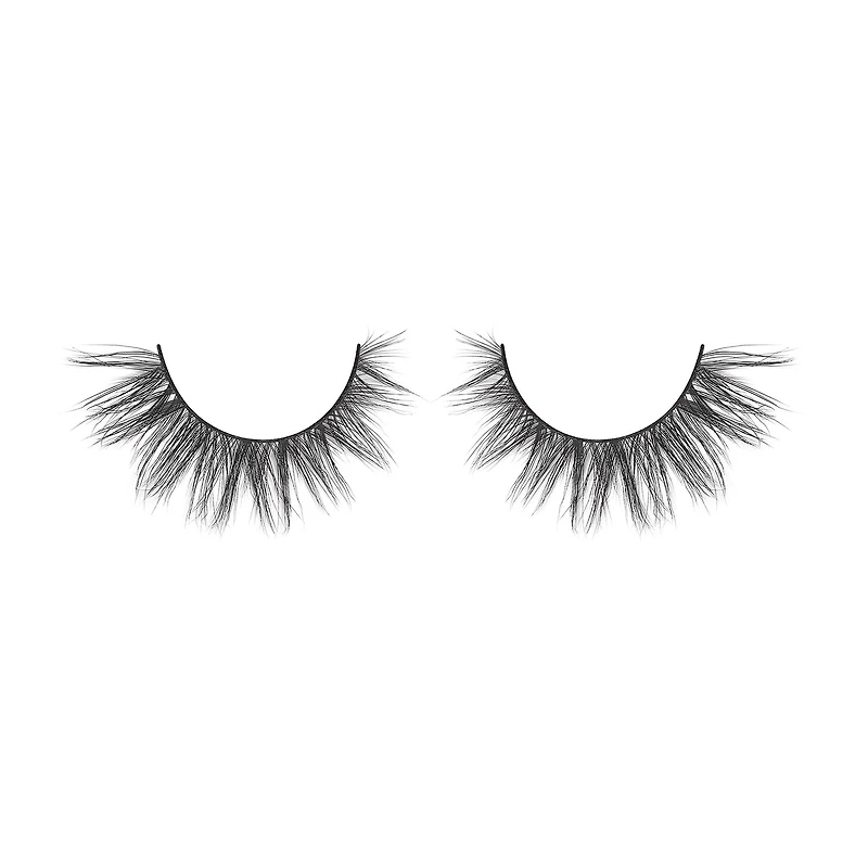 Lilly Lashes Faux Mink Lite - Luxe