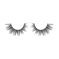 Lilly Lashes Faux Mink Lite - Luxe