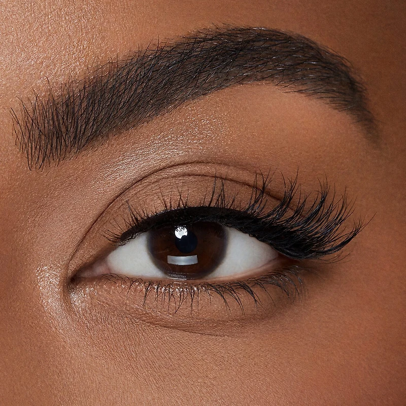 Lilly Lashes Faux Mink Lite - Luxe