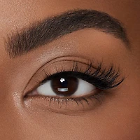 Lilly Lashes Faux Mink Lite - Luxe