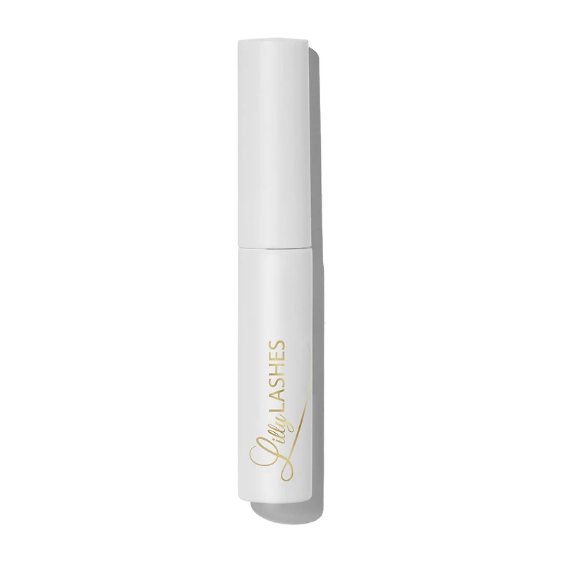 Lilly Lashes Clear Lash Adhesive