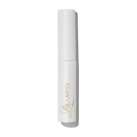 Lilly Lashes Clear Lash Adhesive