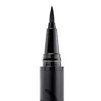Lilly Lashes Black Powerliner