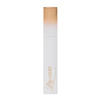 Lilly Lashes Level Up Lash Conditioning Serum