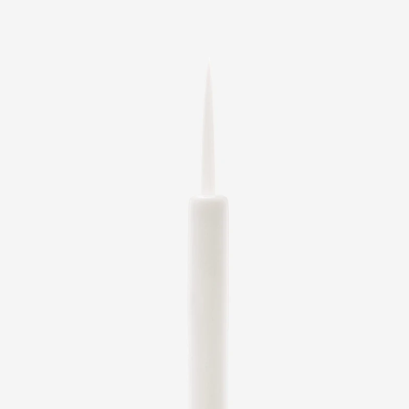Lilly Lashes Level Up Lash Conditioning Serum