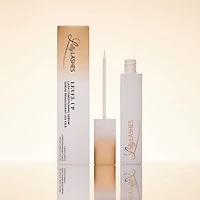 Lilly Lashes Level Up Lash Conditioning Serum