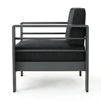 Cape Coral 2-pc. Club Chair
