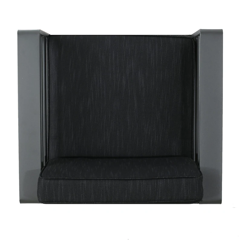 Cape Coral 2-pc. Club Chair