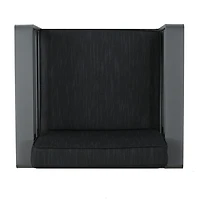 Cape Coral 2-pc. Club Chair