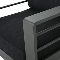 Cape Coral 2-pc. Club Chair