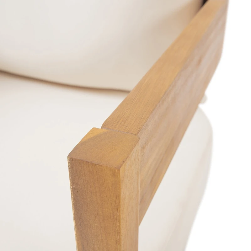 Brooklyn 2-pc. Club Chair