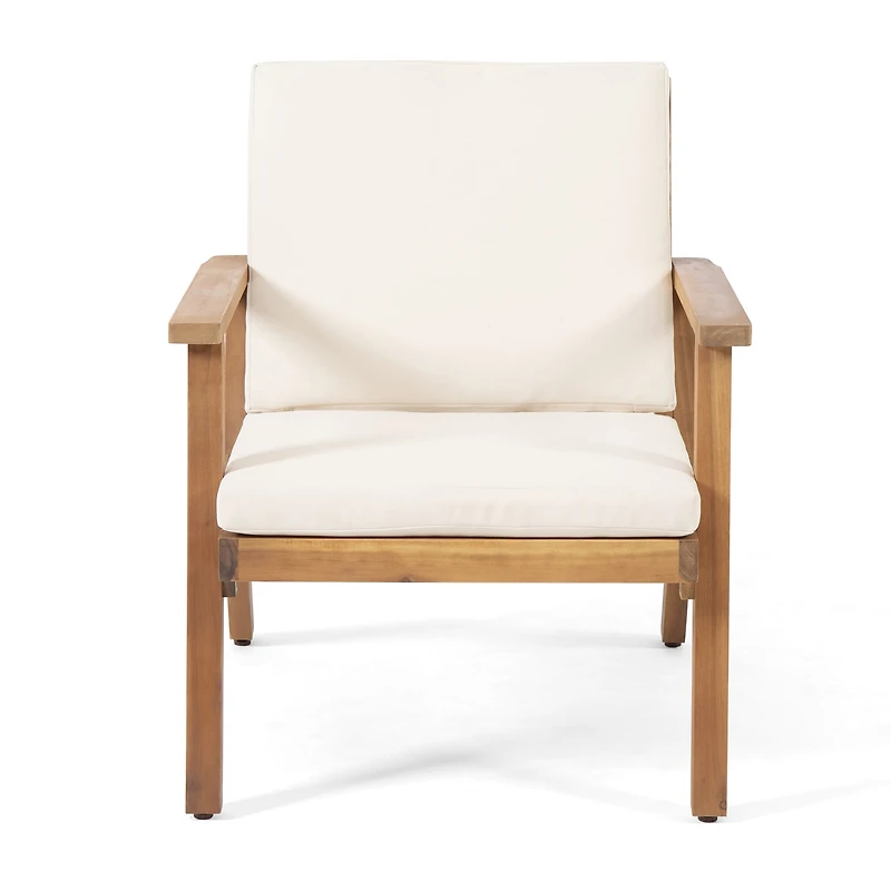 Temecula 2-pc. Club Chair