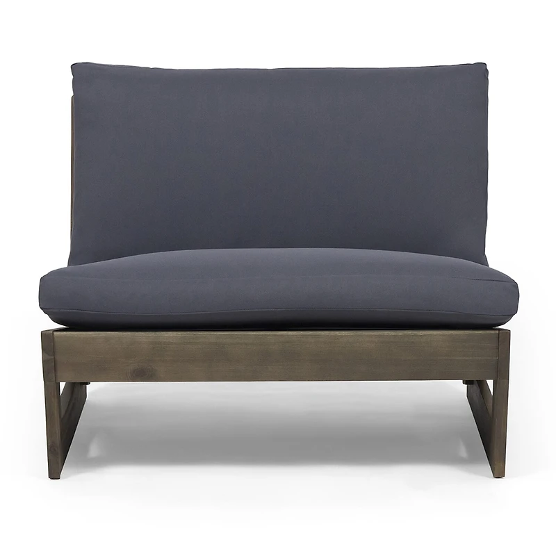 Sherwood 2-pc. Club Chair