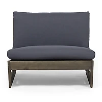 Sherwood 2-pc. Club Chair