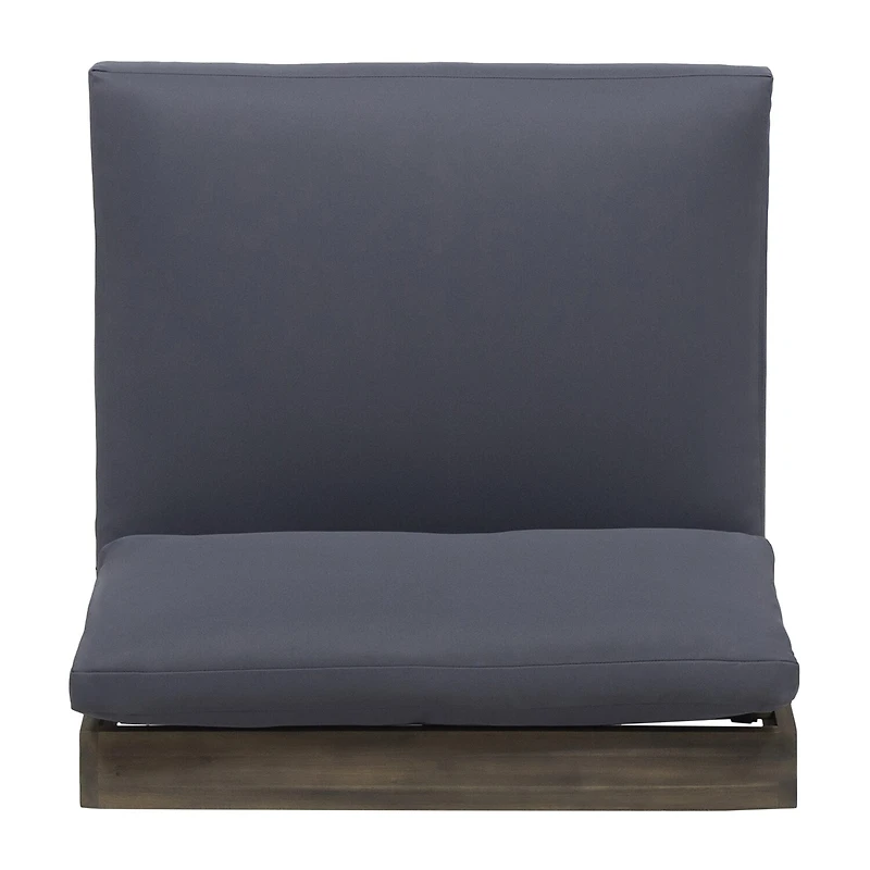 Sherwood 2-pc. Club Chair