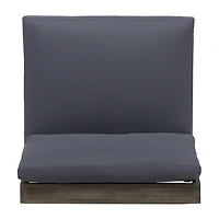 Sherwood 2-pc. Club Chair