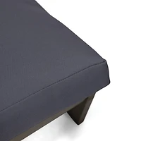 Sherwood 2-pc. Club Chair