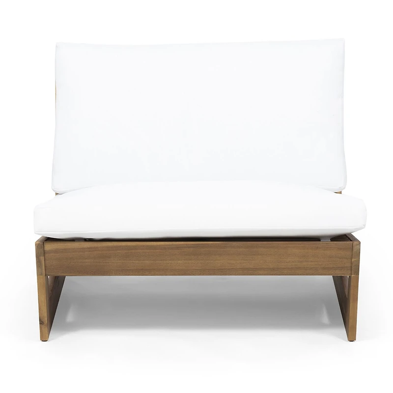Sherwood 2-pc. Club Chair