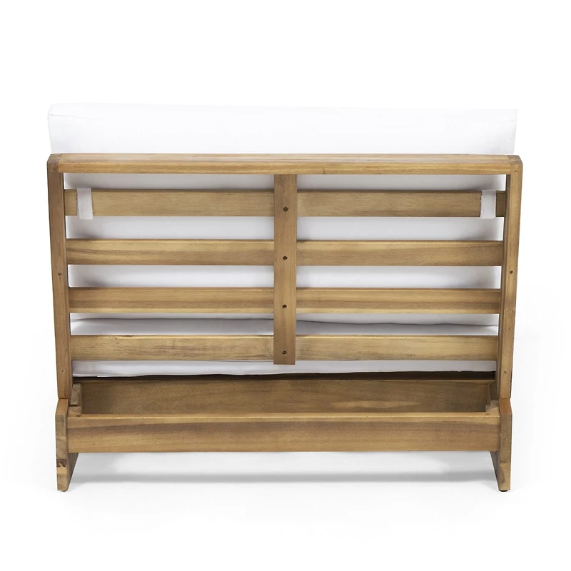 Sherwood 2-pc. Club Chair