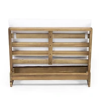 Sherwood 2-pc. Club Chair
