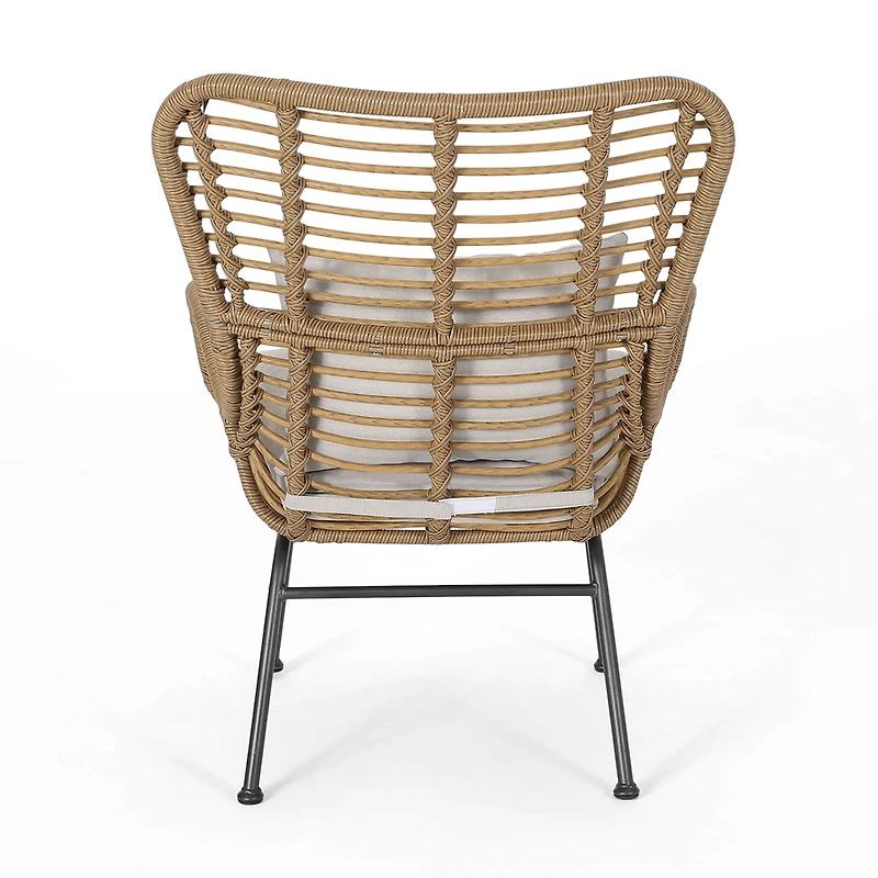 Motana 2-pc. Club Chair