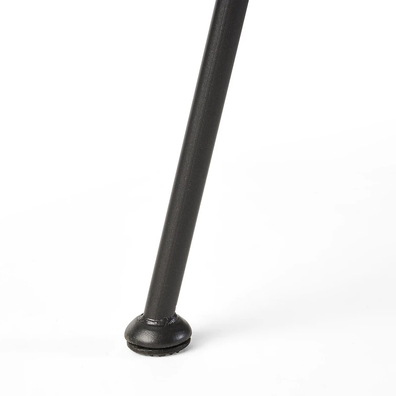 Motana 2-pc. Club Chair