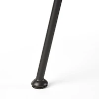 Motana 2-pc. Club Chair