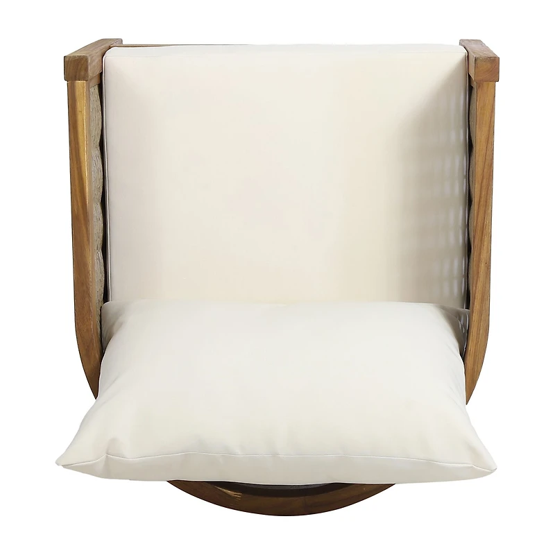 Burchett 2-pc. Club Chair