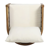 Burchett 2-pc. Club Chair