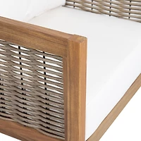 Burchett 2-pc. Club Chair