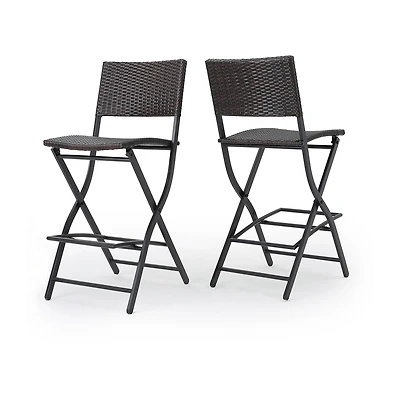Margarita 2-pc. Bar Stool