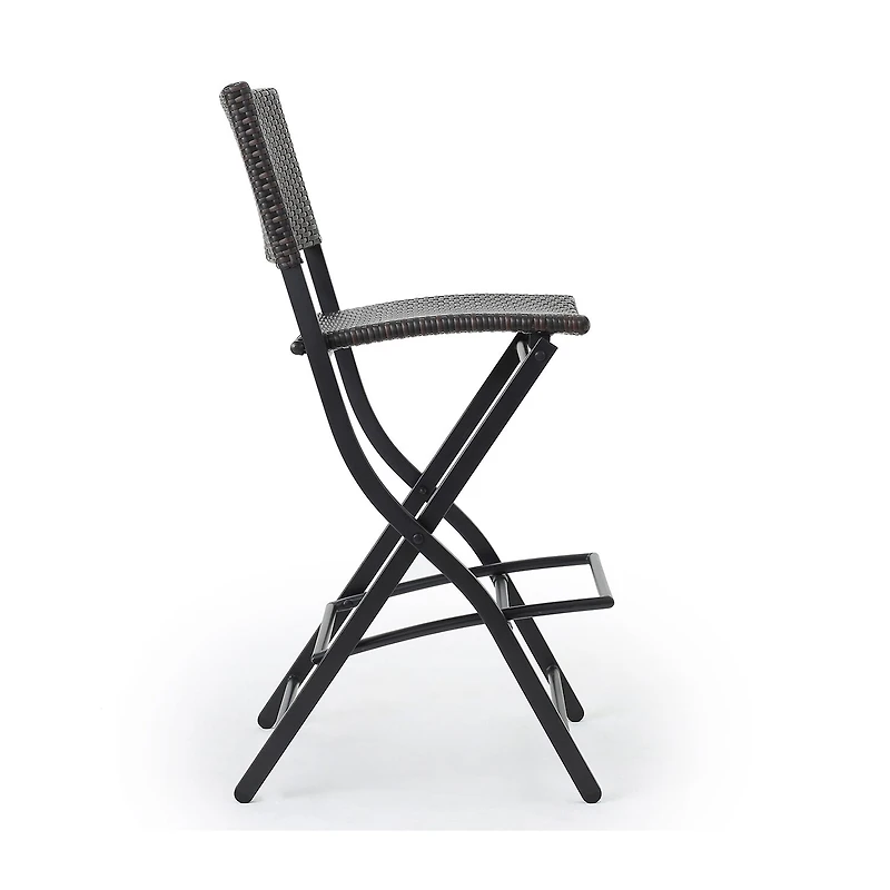 Margarita 2-pc. Bar Stool
