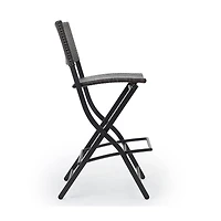 Margarita 2-pc. Bar Stool