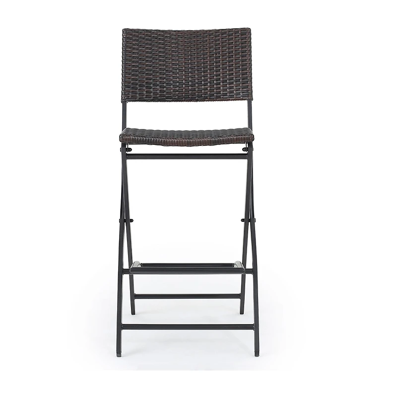 Margarita 2-pc. Bar Stool