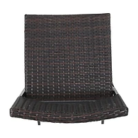 Margarita 2-pc. Bar Stool