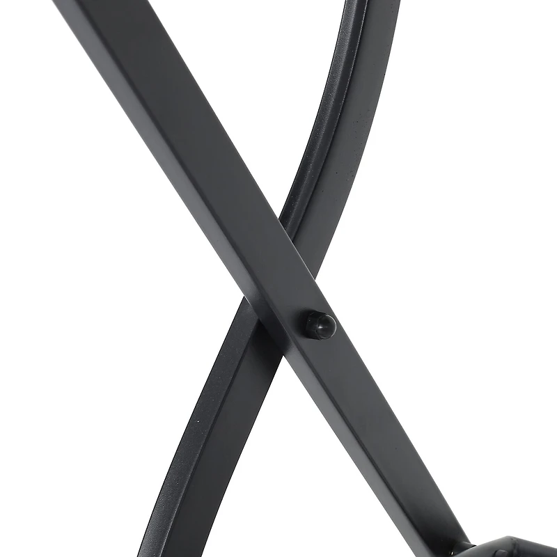 Margarita 2-pc. Bar Stool