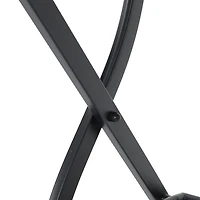 Margarita 2-pc. Bar Stool