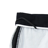St. John's Bay Dexterity Universal Wrinkle Free Easy Care Mens Adaptive Adjustable Features Easy-on + Easy-off Classic Fit Flat Front Pant