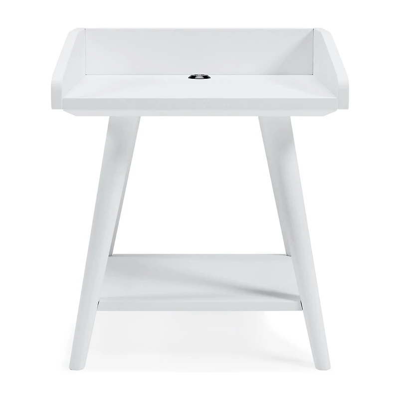 Signature Design By Ashley Blariden Accent Table