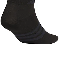 adidas Superlite Mens Multi-Pack 6 Pair Low Cut Socks