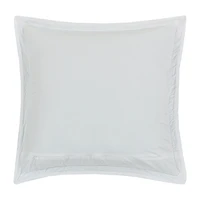 Queen Street Beachview Hypoallergenic Pillow Sham