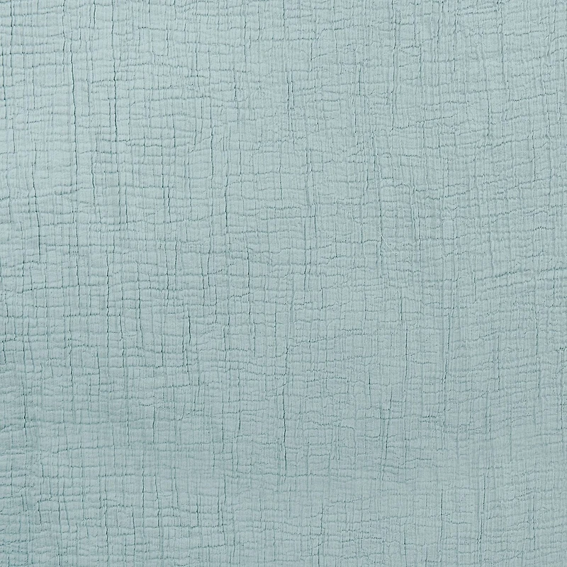 Queen Street Seacove Hypoallergenic Duvet Cover