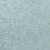 Queen Street Seacove Hypoallergenic Duvet Cover