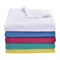 Queen Street Cabo Quilt