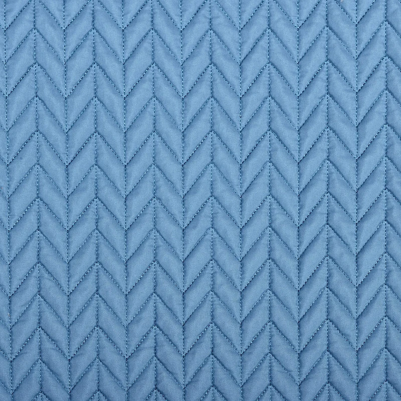 Queen Street Cabo Quilt