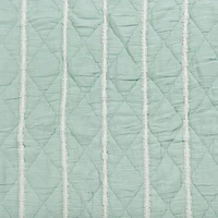 Queen Street Pacifica Coverlet